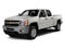 2014 Chevrolet Silverado 2500HD Work Truck