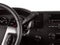 2014 Chevrolet Silverado 2500HD Work Truck