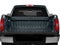 2014 Chevrolet Silverado 2500HD Work Truck