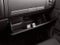 2014 Chevrolet Silverado 2500HD Work Truck