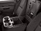 2014 Chevrolet Silverado 2500HD Work Truck