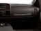 2014 Chevrolet Silverado 2500HD Work Truck