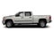 2014 Chevrolet Silverado 2500HD Work Truck