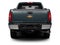 2014 Chevrolet Silverado 2500HD Work Truck