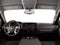 2014 Chevrolet Silverado 2500HD Work Truck