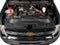 2014 Chevrolet Silverado 2500HD Work Truck