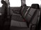 2014 Chevrolet Silverado 2500HD Work Truck