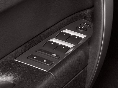 2014 Chevrolet Silverado 2500HD Work Truck
