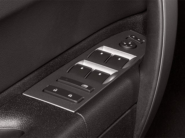 2014 Chevrolet Silverado 2500HD Work Truck