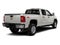 2014 Chevrolet Silverado 2500HD Work Truck