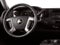 2014 Chevrolet Silverado 2500HD Work Truck