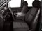 2014 Chevrolet Silverado 2500HD Work Truck