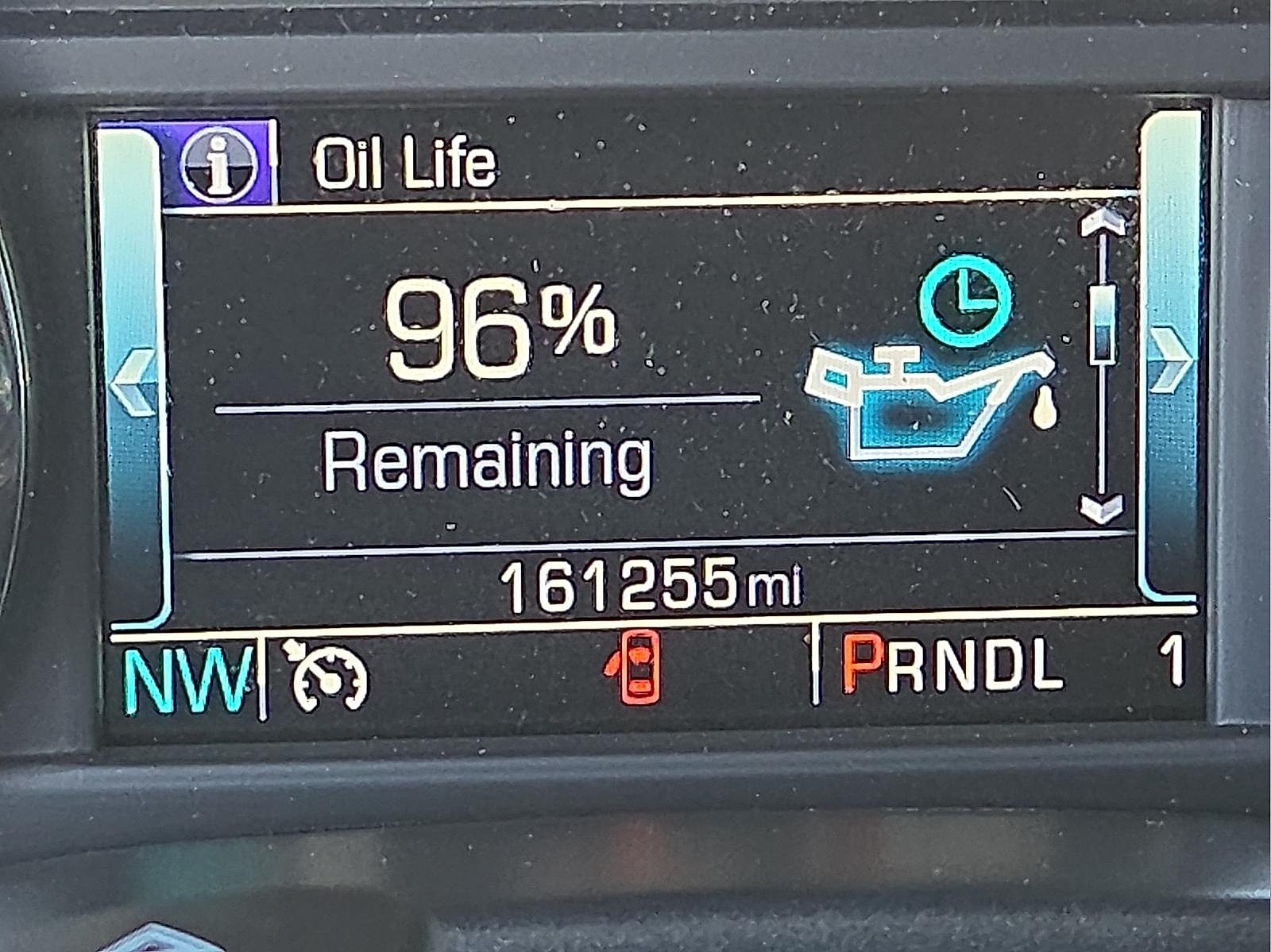 2018 Chevrolet Silverado 2500HD LT