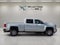 2018 Chevrolet Silverado 2500HD LT