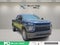 2021 Chevrolet Silverado 2500HD 4WD Crew Cab Standard Bed Custom