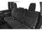 2021 Chevrolet Silverado 2500HD 4WD Crew Cab Standard Bed Custom