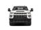 2021 Chevrolet Silverado 2500HD 4WD Crew Cab Standard Bed Custom