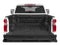 2021 Chevrolet Silverado 2500HD 4WD Crew Cab Standard Bed Custom