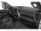 2021 Chevrolet Silverado 2500HD 4WD Crew Cab Standard Bed Custom