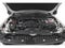 2021 Chevrolet Silverado 2500HD 4WD Crew Cab Standard Bed Custom