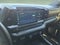 2024 Chevrolet Silverado 3500HD 4WD Crew Cab Standard Bed High Country
