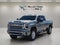 2024 Chevrolet Silverado 3500HD 4WD Crew Cab Standard Bed High Country