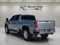 2024 Chevrolet Silverado 3500HD 4WD Crew Cab Standard Bed High Country