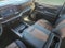 2024 Chevrolet Silverado 3500HD 4WD Crew Cab Standard Bed High Country