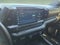 2024 Chevrolet Silverado 3500HD 4WD Crew Cab Standard Bed High Country