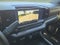 2024 Chevrolet Silverado 3500HD 4WD Crew Cab Standard Bed High Country