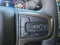 2024 Chevrolet Silverado 3500HD 4WD Crew Cab Standard Bed High Country