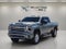 2024 Chevrolet Silverado 3500HD 4WD Crew Cab Standard Bed High Country