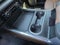 2024 Chevrolet Silverado 3500HD 4WD Crew Cab Standard Bed High Country