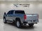 2024 Chevrolet Silverado 3500HD 4WD Crew Cab Standard Bed High Country