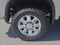 2024 Chevrolet Silverado 3500HD 4WD Crew Cab Standard Bed High Country