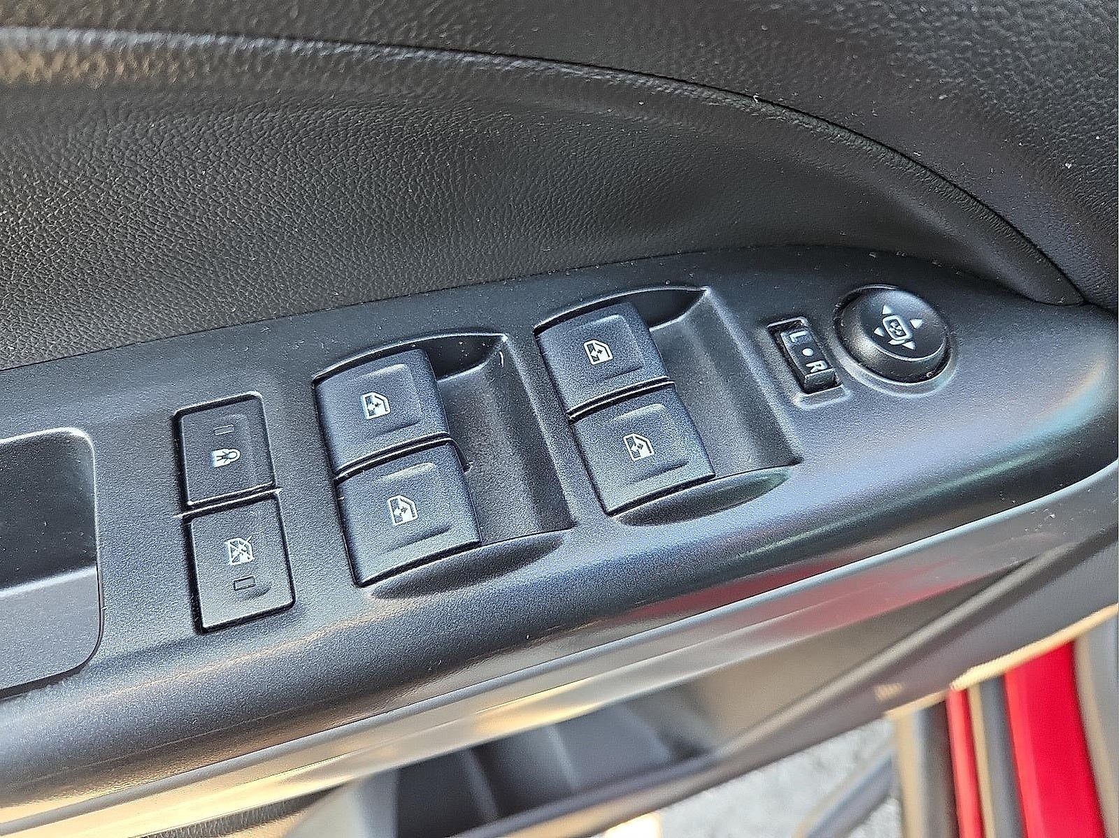 2018 Chevrolet Colorado ZR2