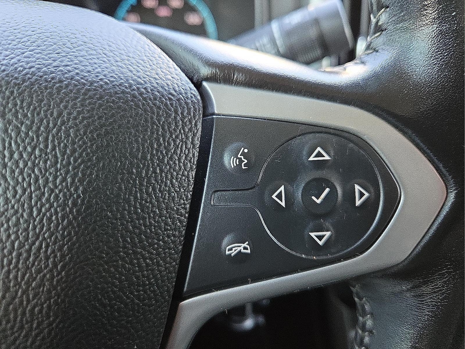 2018 Chevrolet Colorado ZR2