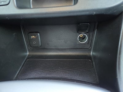 2018 Chevrolet Colorado ZR2