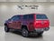 2018 Chevrolet Colorado ZR2