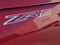 2018 Chevrolet Colorado ZR2