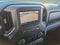 2022 Chevrolet Silverado 1500 4WD Crew Cab Short Bed Custom