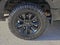 2022 Chevrolet Silverado 1500 4WD Crew Cab Short Bed Custom