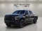 2022 Chevrolet Silverado 1500 4WD Crew Cab Short Bed Custom