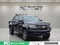 2018 Chevrolet Colorado ZR2