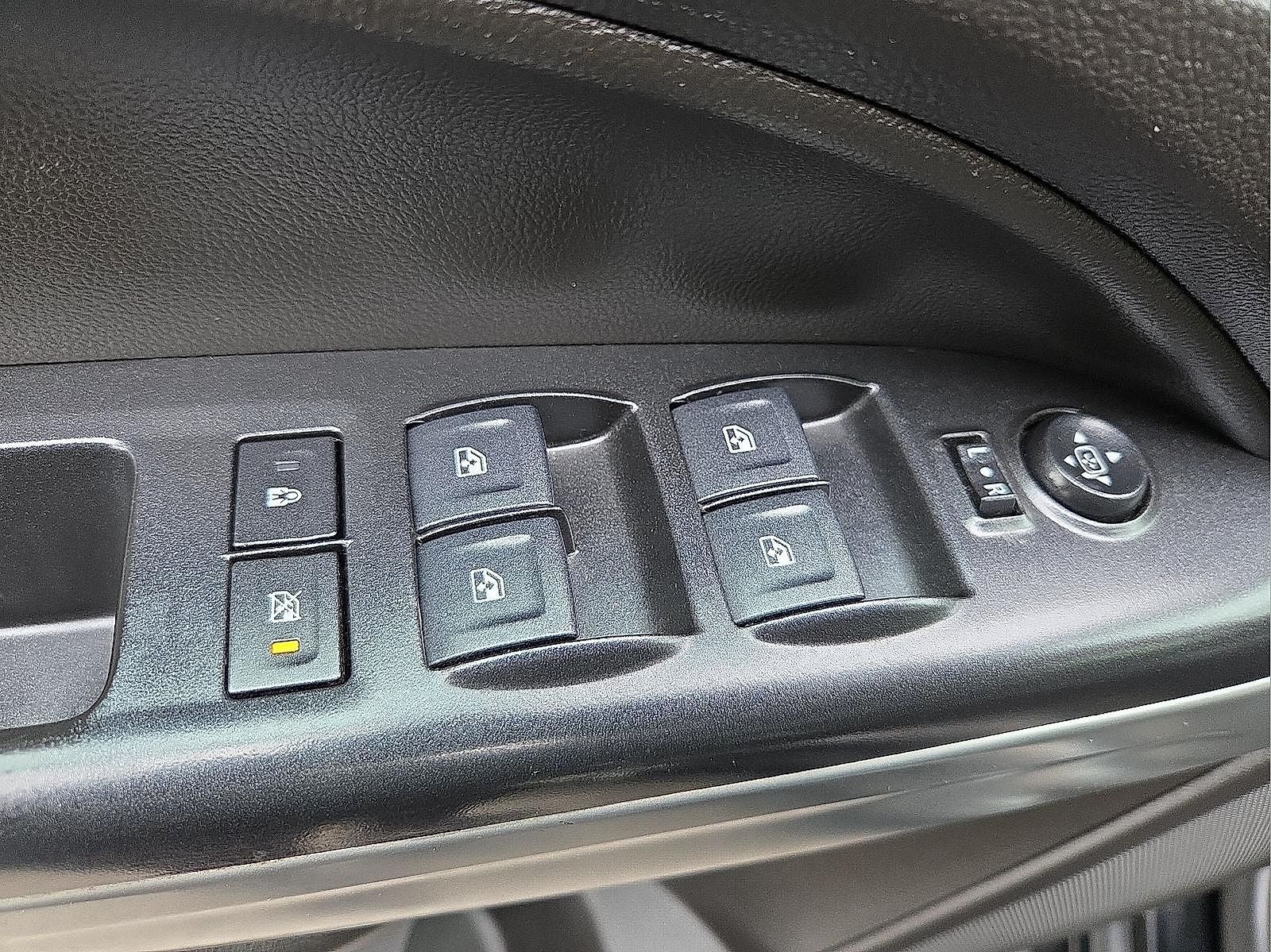 2018 Chevrolet Colorado ZR2