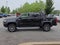 2018 Chevrolet Colorado ZR2