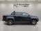 2018 Chevrolet Colorado ZR2