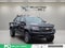 2018 Chevrolet Colorado ZR2