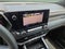 2026 Chevrolet Colorado Trail Boss, 4WD