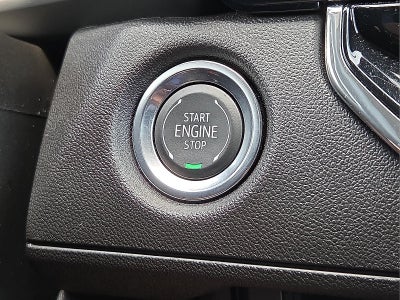 2026 Chevrolet Colorado Trail Boss, 4WD